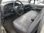 1994 Ford F350
