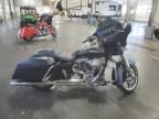 2017 Harley-Davidson Flhx Street Glide