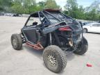 2024 Polaris RZR