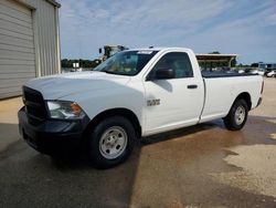 2016 Dodge RAM 1500 ST en venta en Tanner, AL