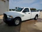 2016 Dodge RAM 1500 ST