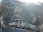 2007 Sterling A9500 Semi Truck