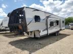 2017 Forest River Salem Recreational Vehicle (RV)