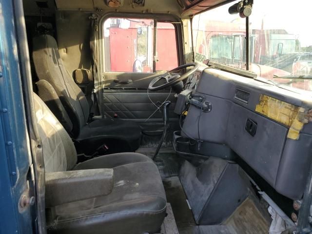 1996 International 9200