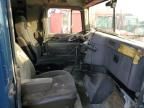 1996 International 9200