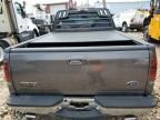 2005 Ford F350 Super Duty