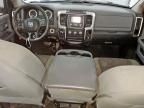 2015 Dodge RAM 1500 SLT