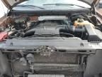 2012 Ford F150 Super Cab