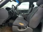 2003 Ford F150