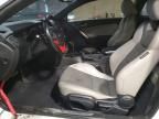 2015 Hyundai Genesis Coupe 3.8L