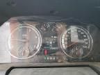 2012 Dodge RAM 2500 ST