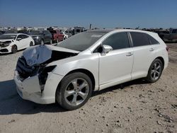 2014 Toyota Venza LE for sale in Greenwood, NE