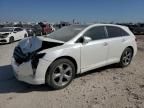 2014 Toyota Venza LE