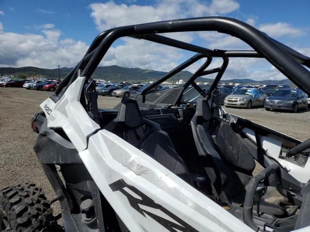 2022 Polaris RZR PRO XP Sport