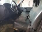 2001 Ford F150