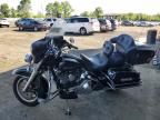 1997 Harley-Davidson Flht Classic