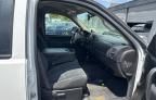 2013 Chevrolet Silverado K2500 Heavy Duty LT