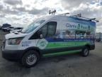 2017 Ford Transit T-250