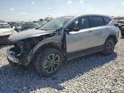 2021 Honda Cr-v ex for sale in Greenwood, NE