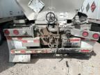 2011 Polar Tank Trailer