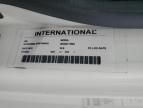 2024 International MV607 BOX Truck