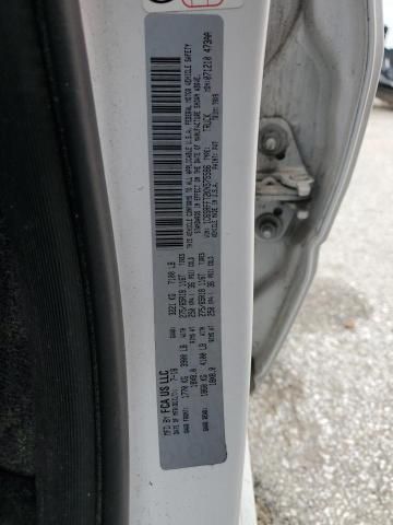 2019 Dodge RAM 1500 BIG HORN/LONE Star