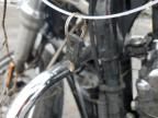 2005 Harley-Davidson XL1200 C