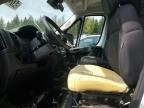 2023 Dodge RAM Promaster 2500 2500 Standard