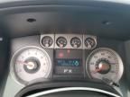 2010 Ford F150 Super Cab