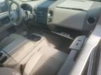 2006 Ford F150