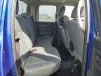 2017 Dodge RAM 1500 ST