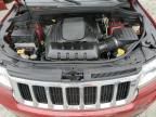 2011 Jeep Grand Cherokee Limited