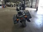 2009 Suzuki VZ800