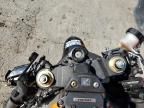 2007 Honda CBR1000 RR