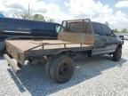 2006 Dodge RAM 3500 ST