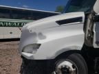 2022 Freightliner Cascadia Semi Truck