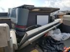 1990 Sun Tracker Partybarge