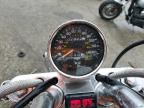 2007 Suzuki VS800