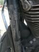 2018 Harley-Davidson Flhx 115TH Anniversary Street Glide
