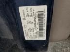 2006 Dodge RAM 1500 ST