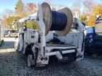 2019 Freightliner M2 106 Medium Duty