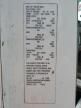 2009 Sterling L7500 Sewer Jetter Truck