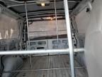 2002 Chevrolet Astro