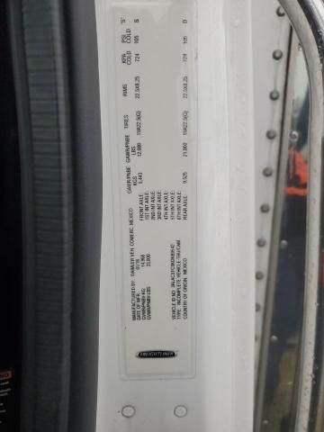 2019 Freightliner M2 106 Medium Duty