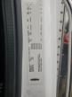 2019 Freightliner M2 106 Medium Duty