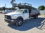 2013 Dodge RAM 5500