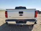 2019 Chevrolet Silverado K3500 LTZ