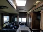 2018 Refl Travel Trailer