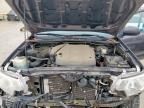 2013 Toyota Tacoma Double Cab Prerunner