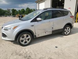 2016 Ford Escape SE for sale in Columbia, MO